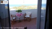 Agia Pelagia Kreta - Agia Pelagia - freistehendes Haus mit Panoramameerblick Haus kaufen